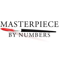 Read Masterpiece By Numbers Reviews